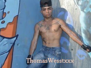 ThomasWesstxxx