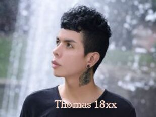 Thomas_18xx