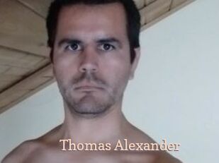 Thomas_Alexander