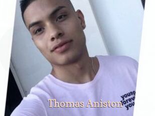 Thomas_Aniston