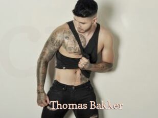 Thomas_Bakker
