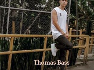 Thomas_Bass