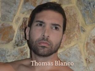 Thomas_Blanco
