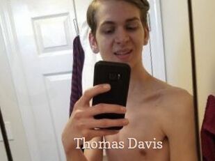 Thomas_Davis