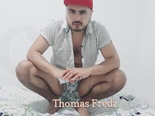 Thomas_Fredz
