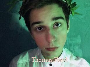 Thomas_Hard