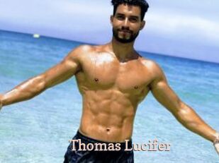 Thomas_Lucifer