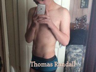 Thomas_Randall