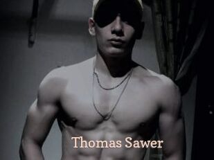 Thomas_Sawer