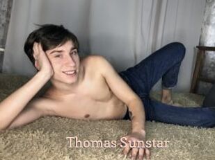 Thomas_Sunstar