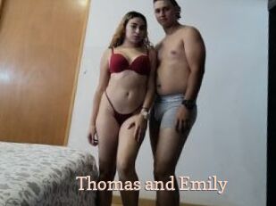 Thomas_and_Emily Chaude Vision