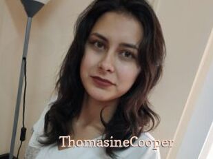 ThomasineCooper