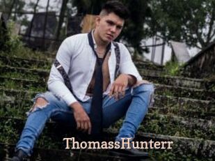ThomassHunterr
