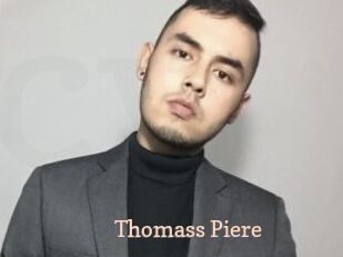 Thomass_Piere