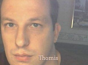 Thomis
