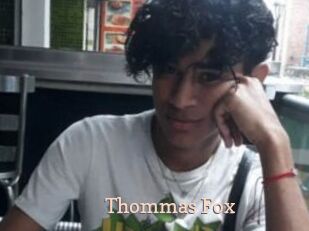 Thommas_Fox