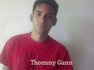 Thommy_Gunn