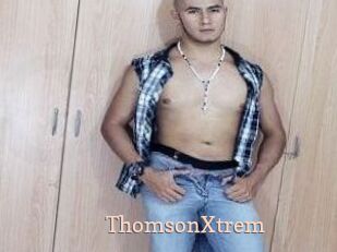 ThomsonXtrem