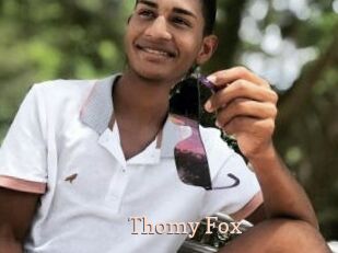 Thomy_Fox