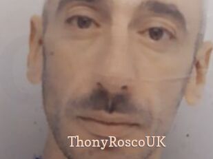 ThonyRoscoUK