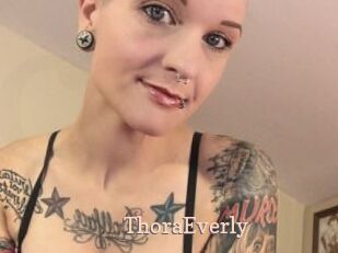 ThoraEverly