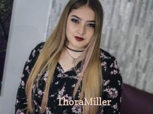 ThoraMiller
