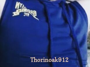 Thorinoak912