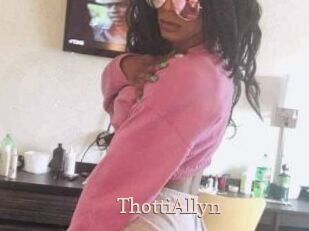 ThottiAllyn