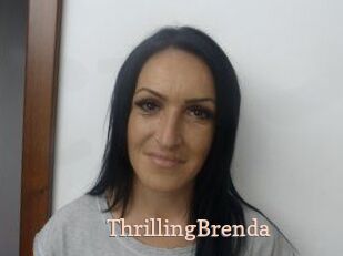 ThrillingBrenda