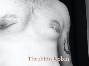 Throbbin_Robin