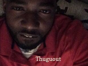 Thuguout