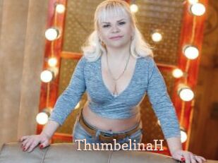 ThumbelinaH