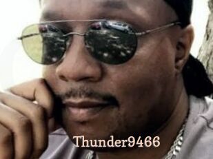 Thunder9466