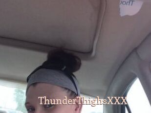 ThunderThighsXXX