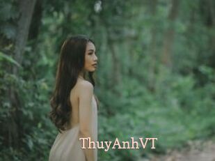 ThuyAnhVT