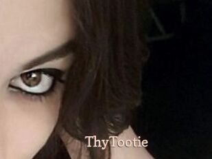 ThyTootie