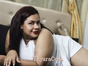 ThyaraCoek