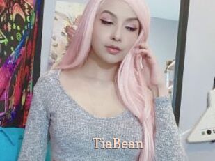 TiaBean