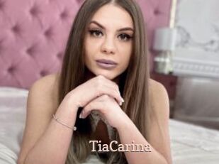 TiaCarina