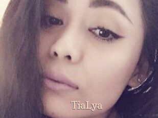 TiaLya