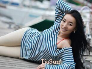 TiaSun