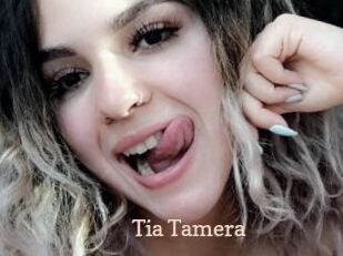 Tia_Tamera