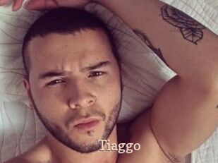 Tiaggo