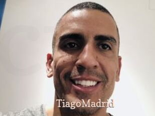 TiagoMadrid