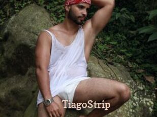 TiagoStrip