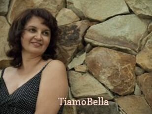 TiamoBella