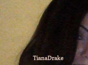 TianaDrake