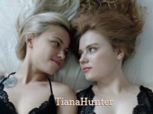TianaHunter