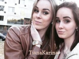 TianaKarina
