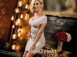 TianaSparks